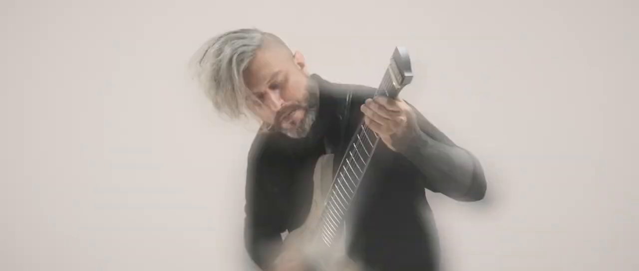 Suturing Burns — official music video stills (6)